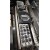 TK1364 - Panasonic DT401-F Modular Multi-functional Placement Machine (2008)